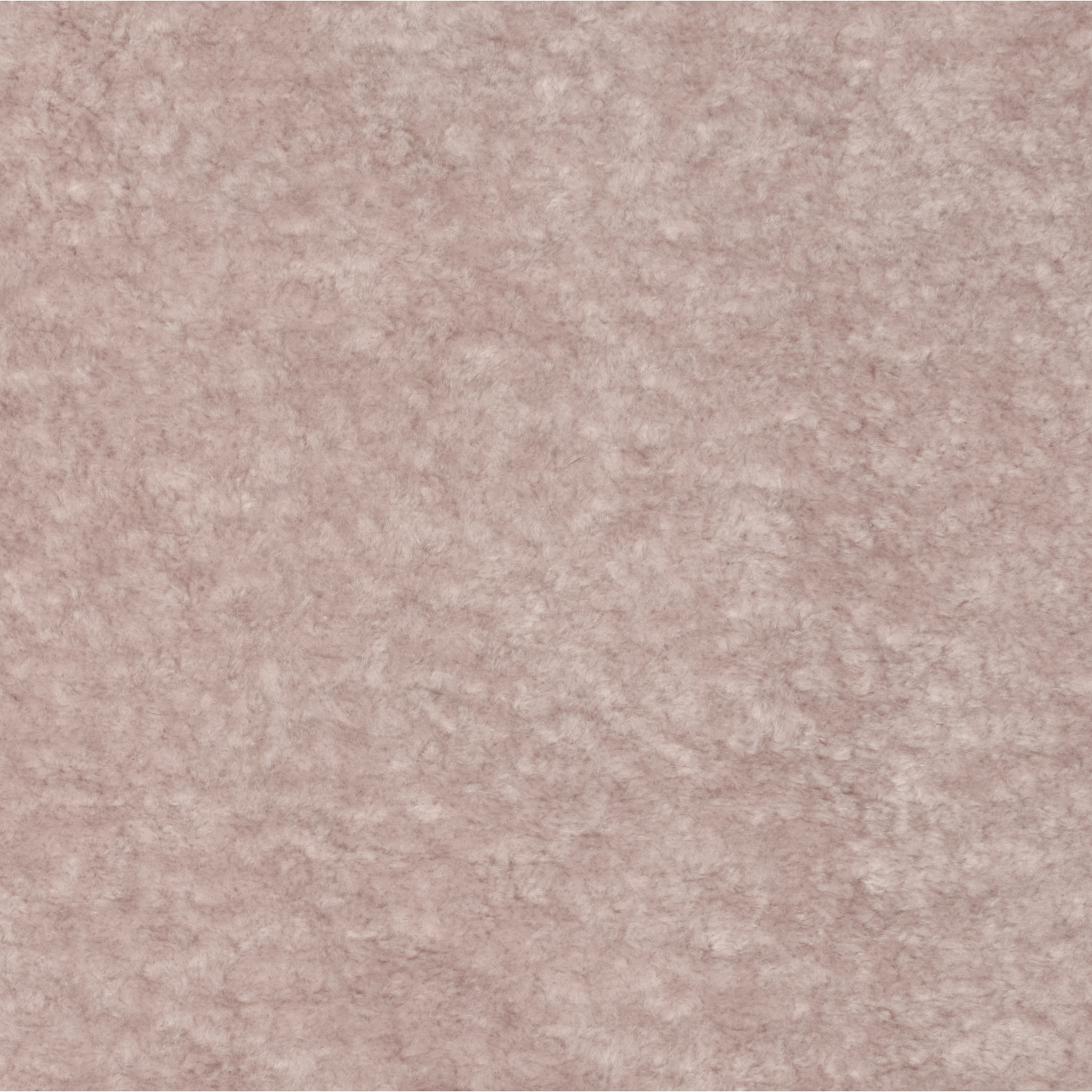 Urban Lounger | Pink Champagne Shearling