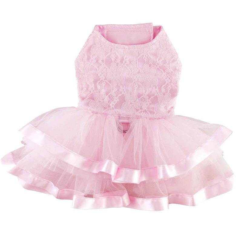 pink-lace-ruffles-dog-dress