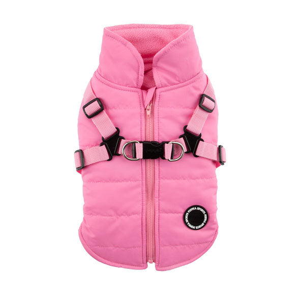pink-mountaineer-dog-harness-coat