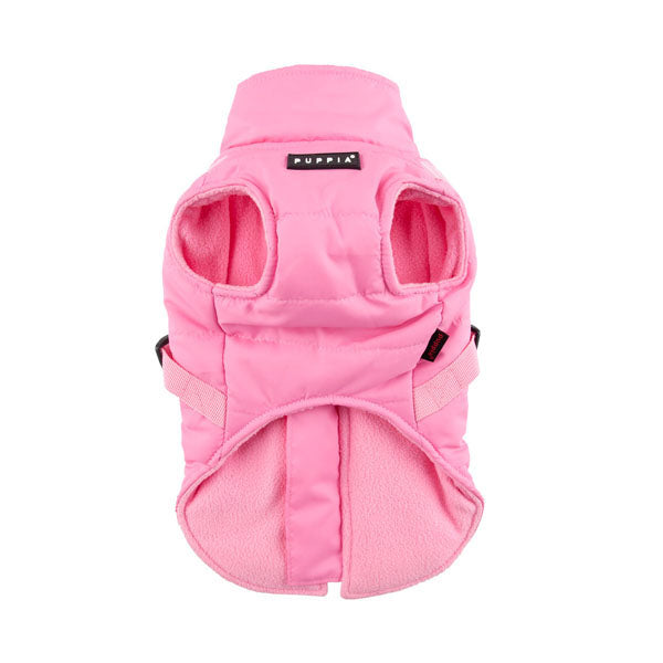 pink-mountaineer-dog-harness-coat