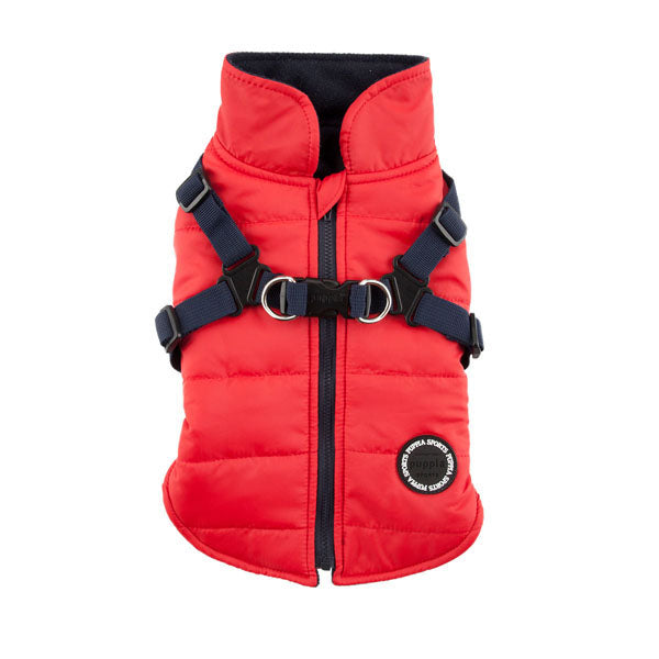 red-black-mountaineer-dog-harness-coat