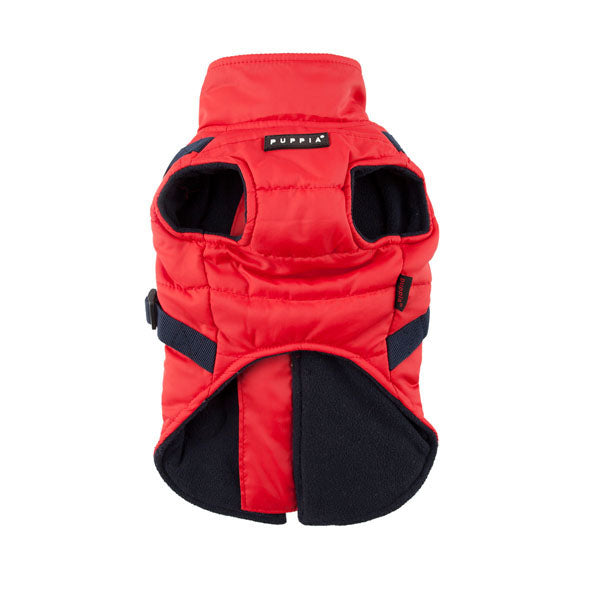 red-black-mountaineer-dog-harness-coat