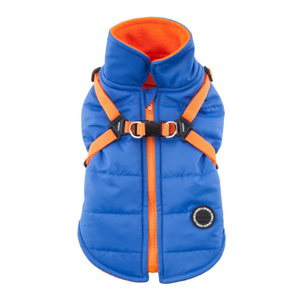 royal-blue-orange-mountaineer-dog-harness-coat