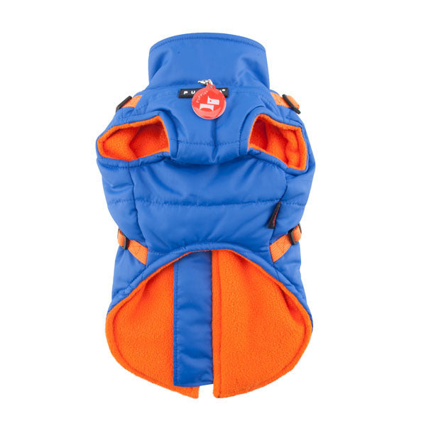 royal-blue-orange-mountaineer-dog-harness-coat