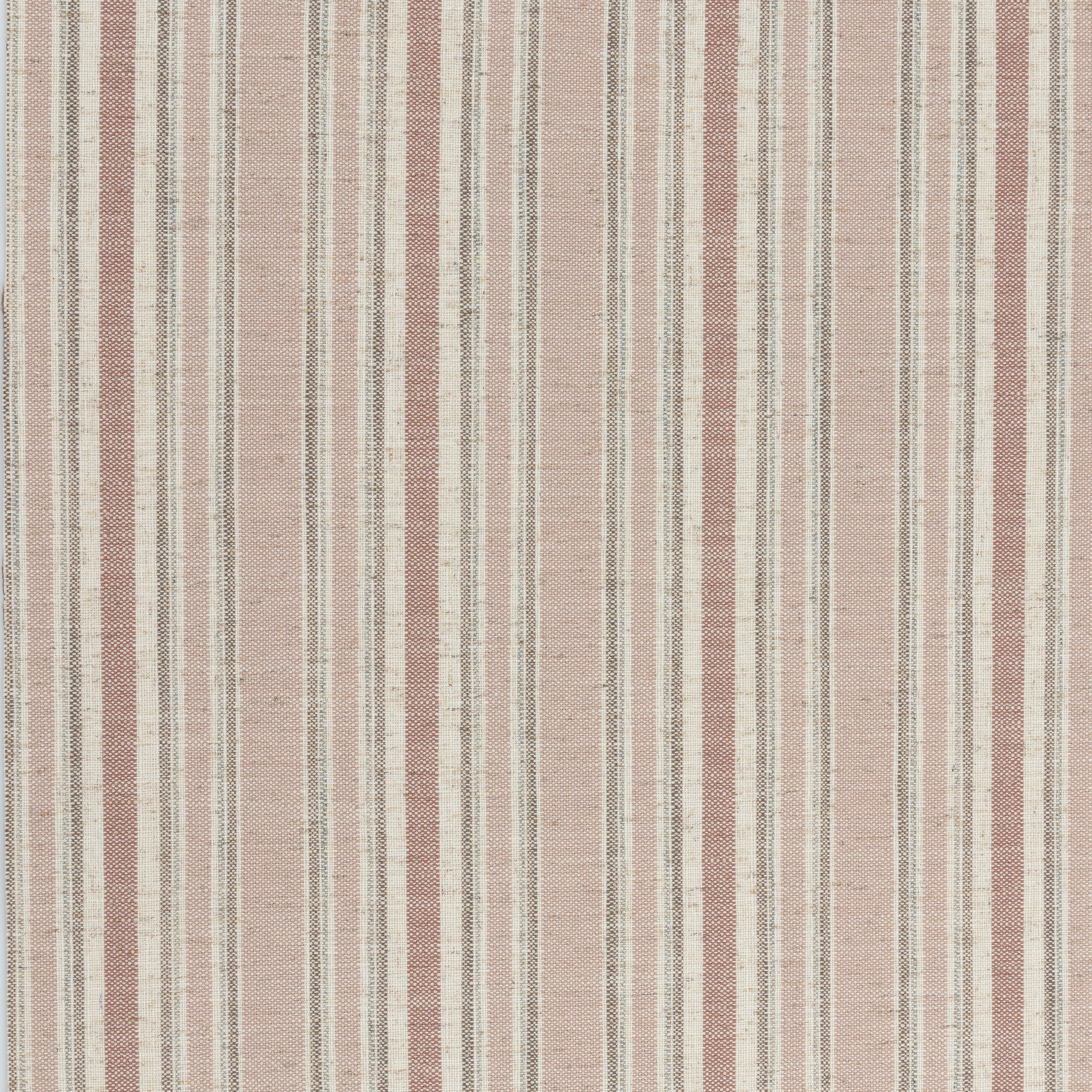 sanibel-stripe-swatch