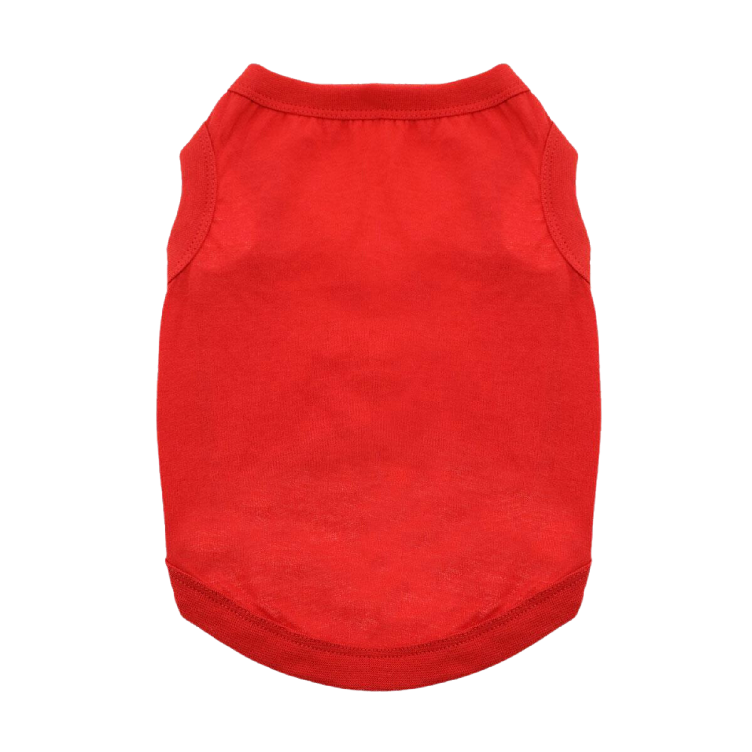 Classic Tee | Core Solids