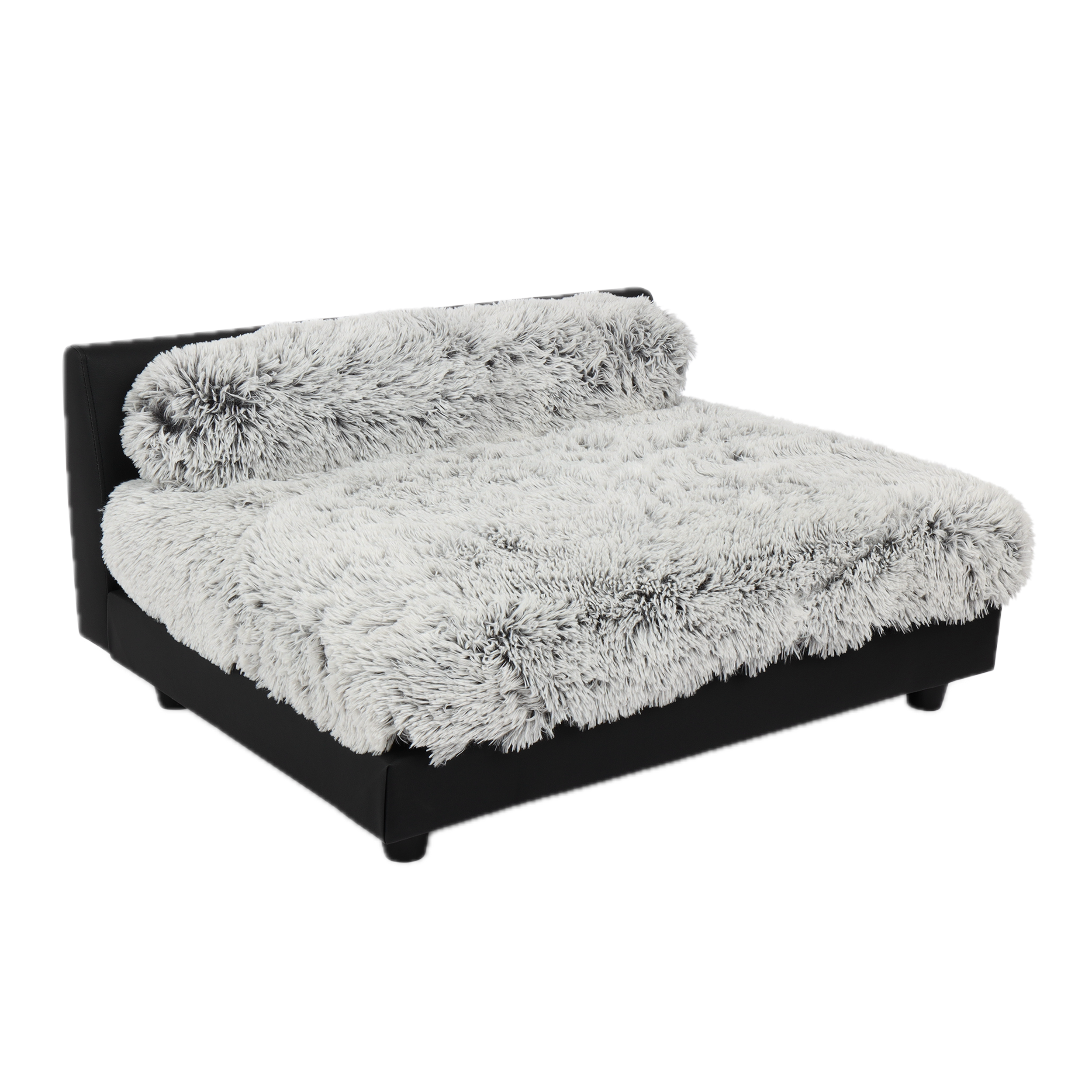 Raised Sofa Bed | ROMA