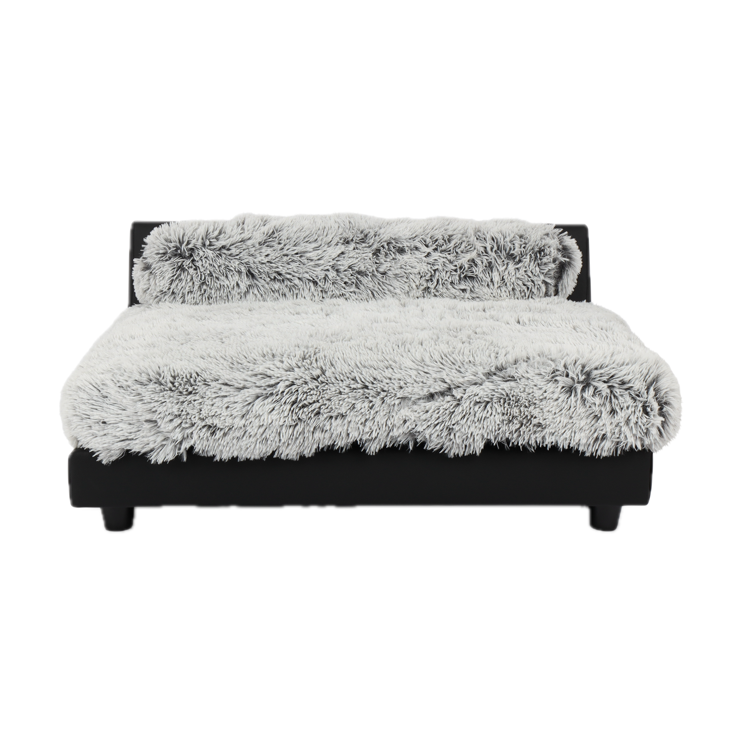 Raised Sofa Bed | ROMA