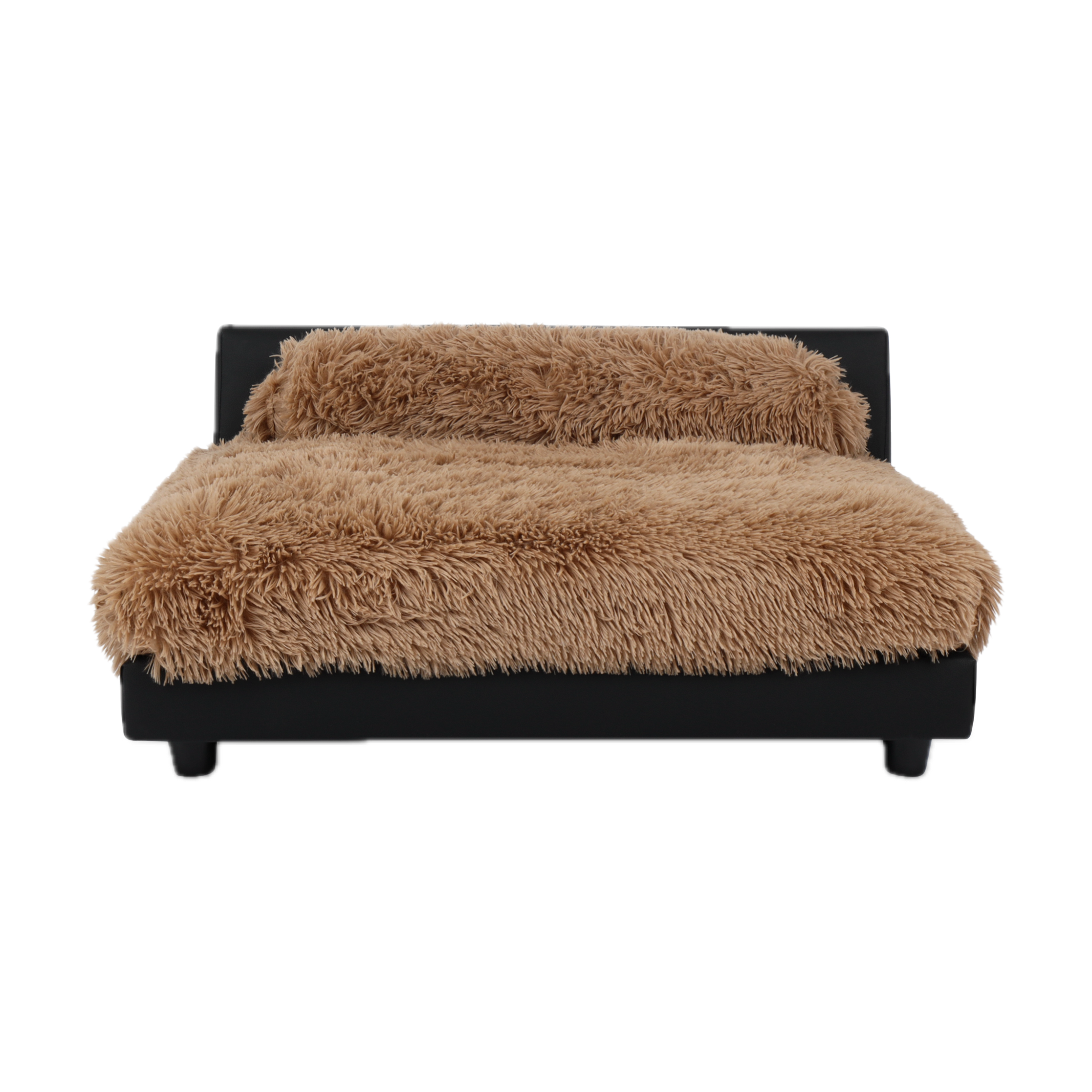 Raised Sofa Bed | ROMA