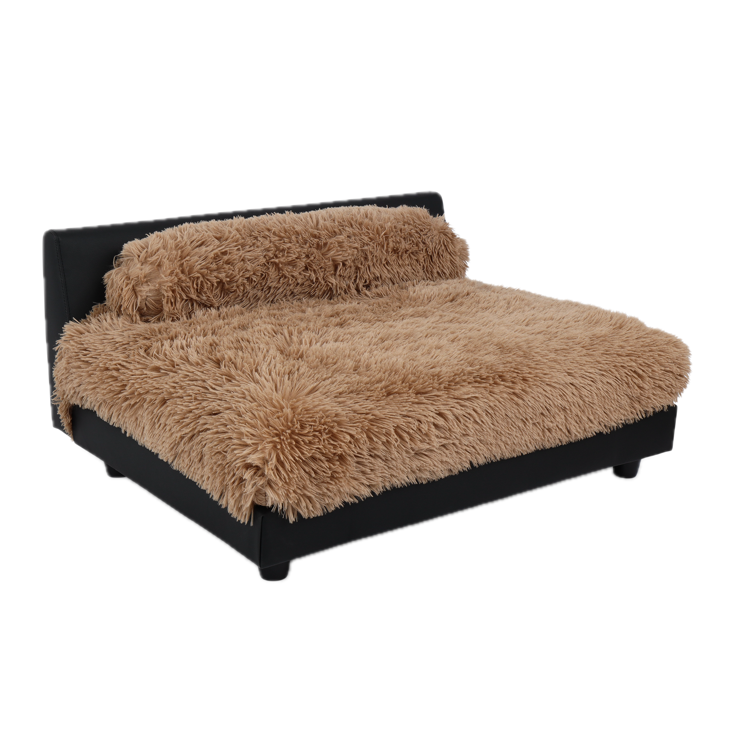 Raised Sofa Bed | ROMA