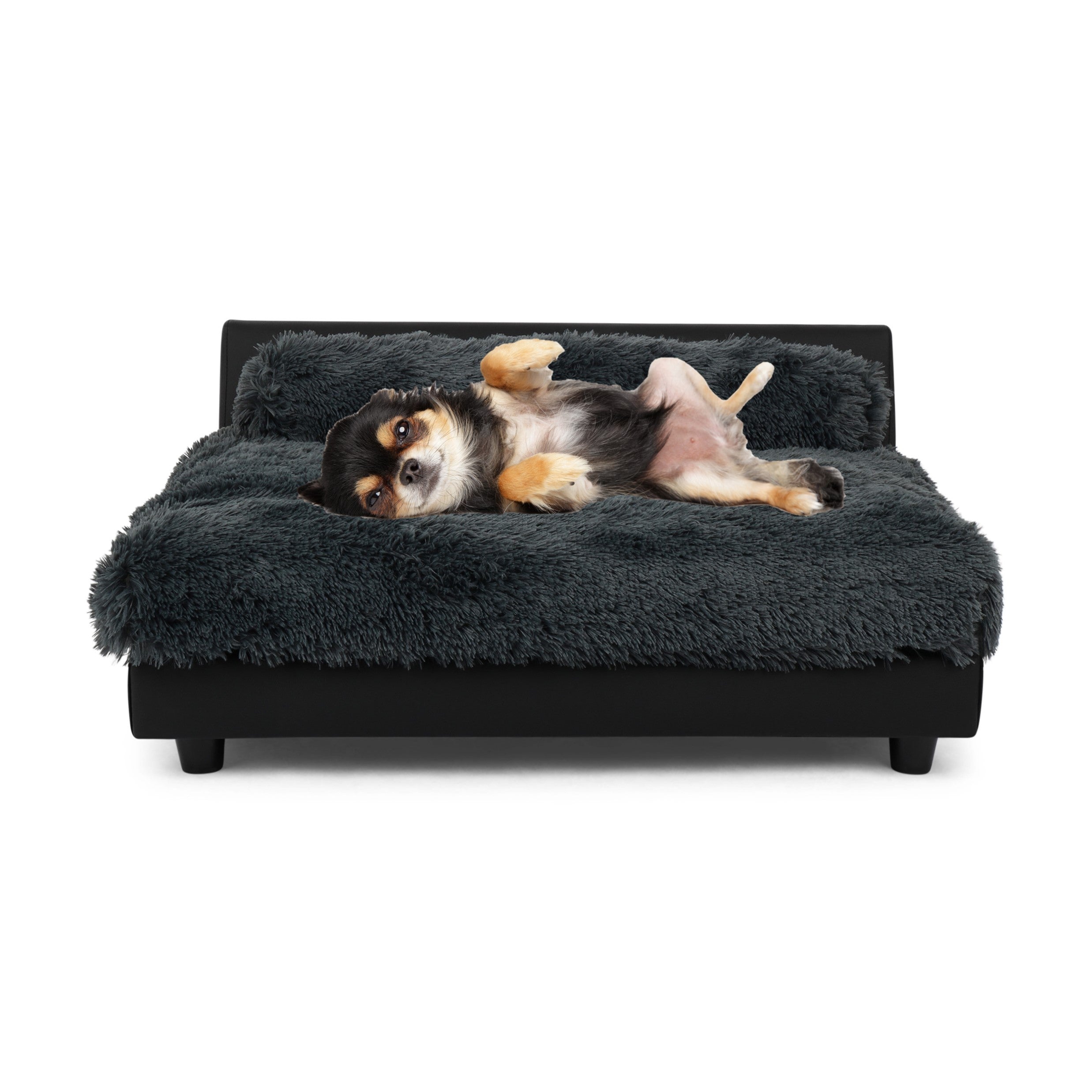 Raised Sofa Bed | ROMA