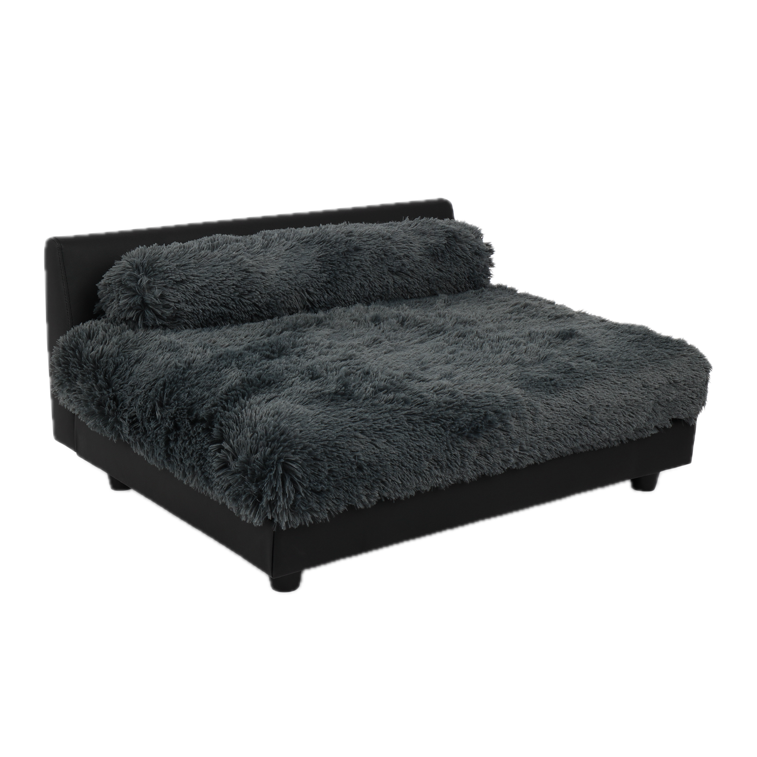 Raised Sofa Bed | ROMA
