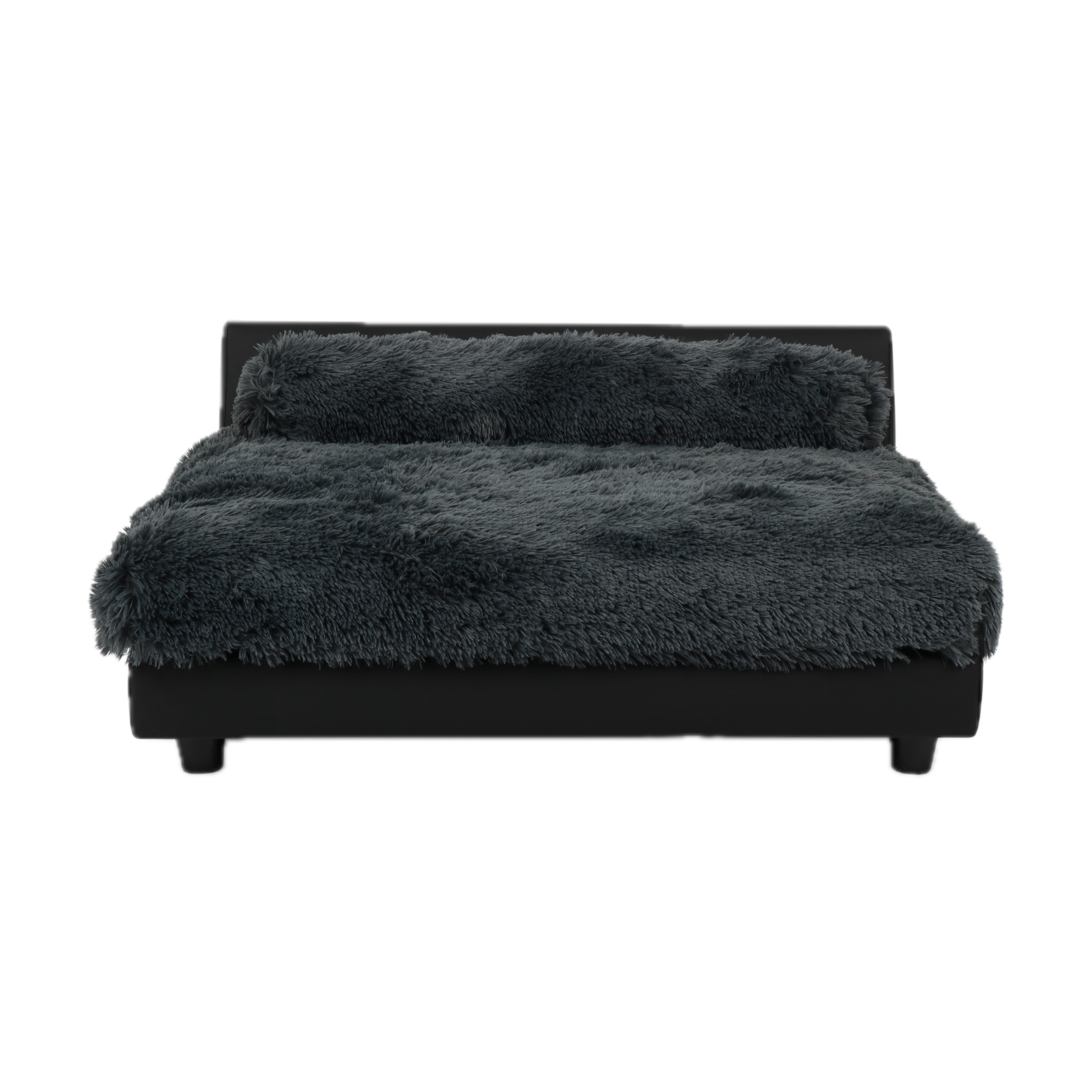 Raised Sofa Bed | ROMA