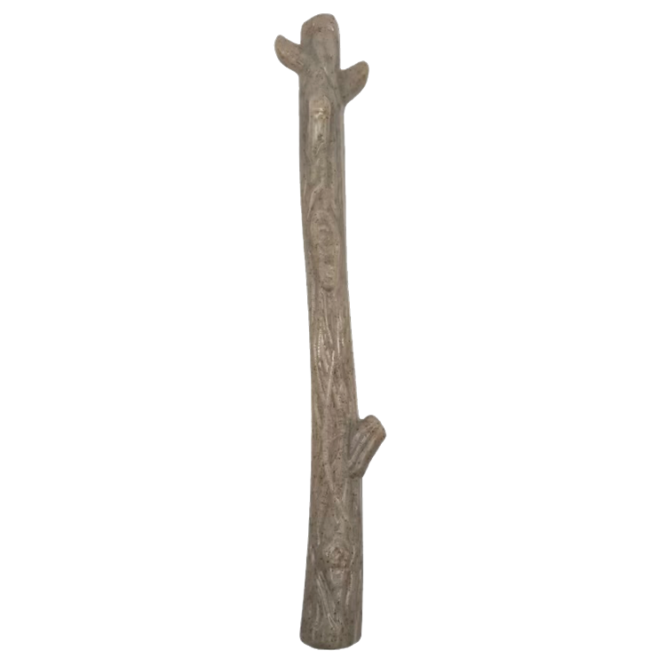 Chew Resistant Toy | Nylon Chew Stick