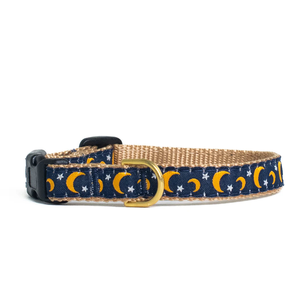 stella-luna-dog-collar-small-breed-teacup