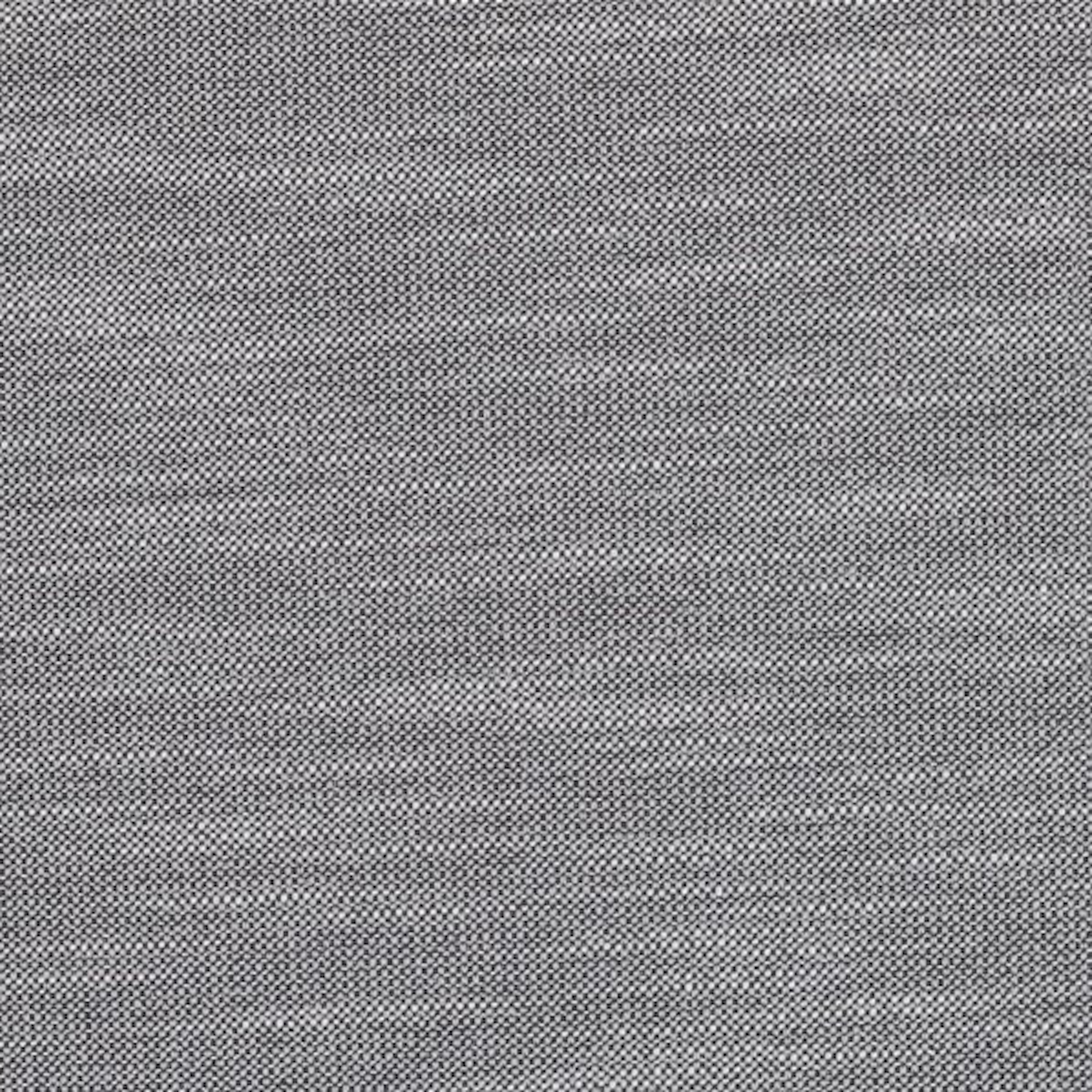 Cosmopolitan Crate Mat | Stone Grey Linen