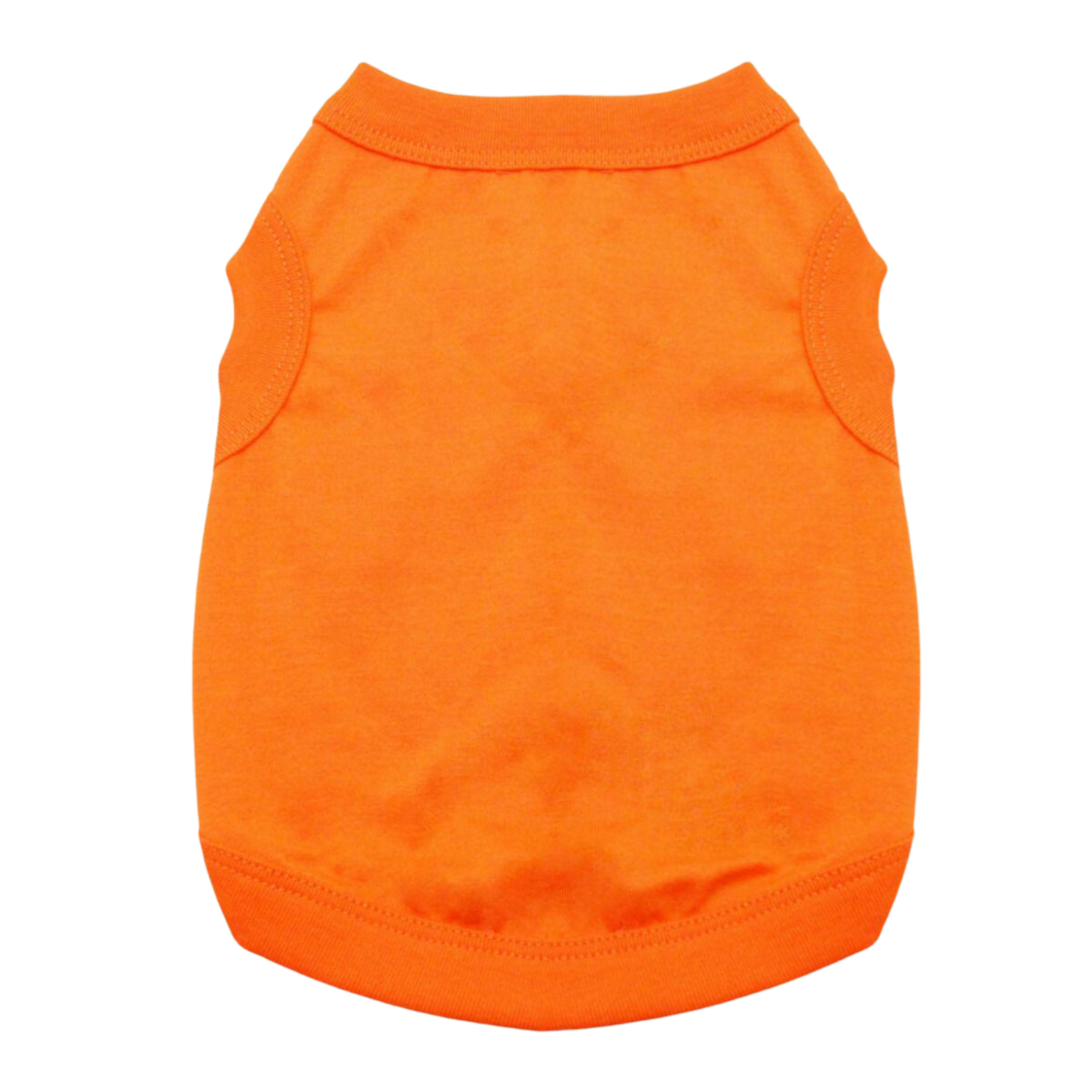 Classic Tee | Core Solids