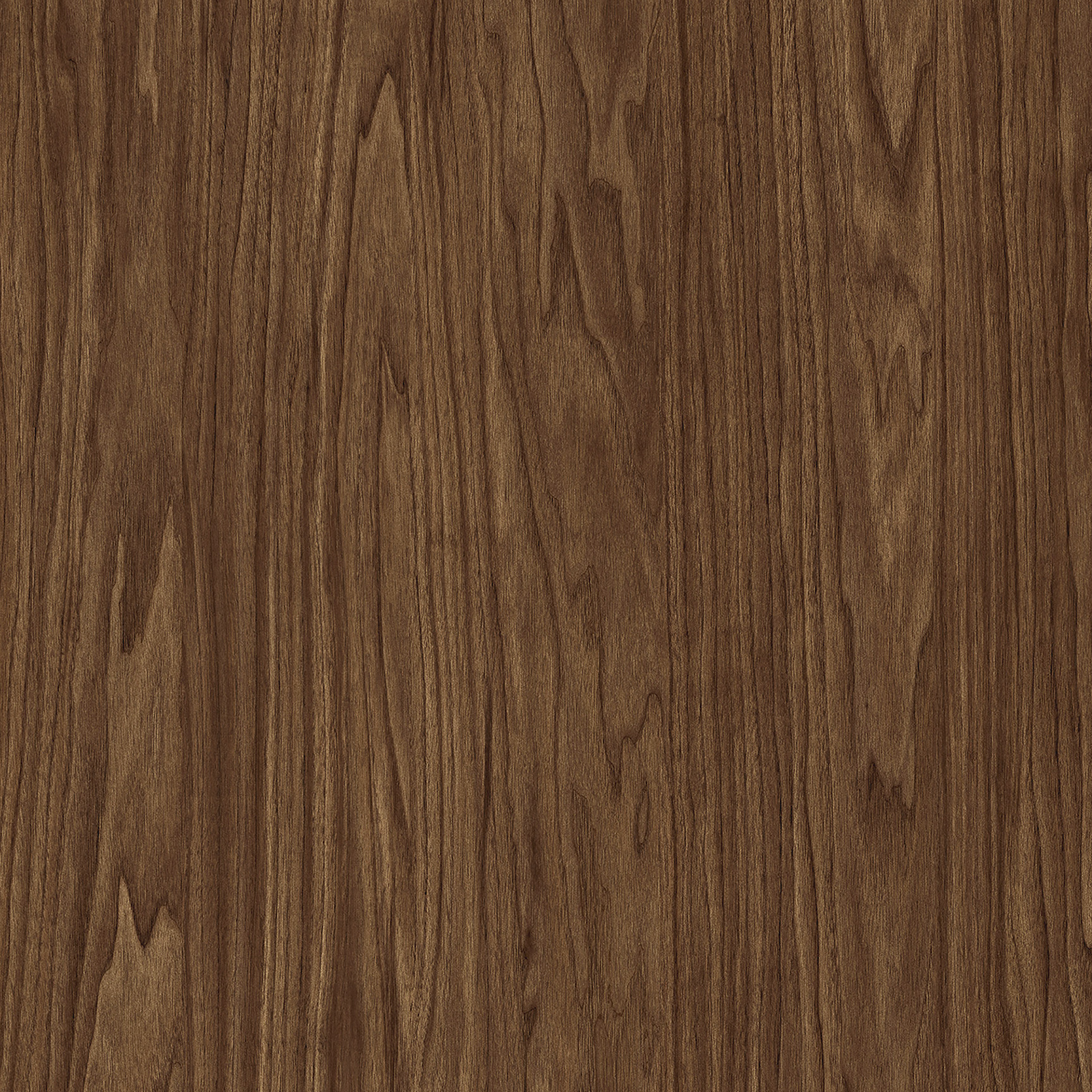 Signature Beds Swatches