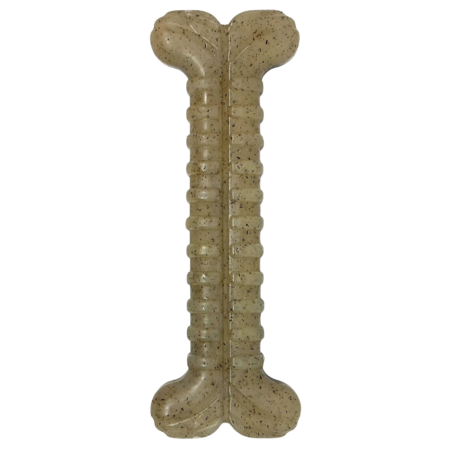 Chew Resistant Toy | Nylon Tough Bone