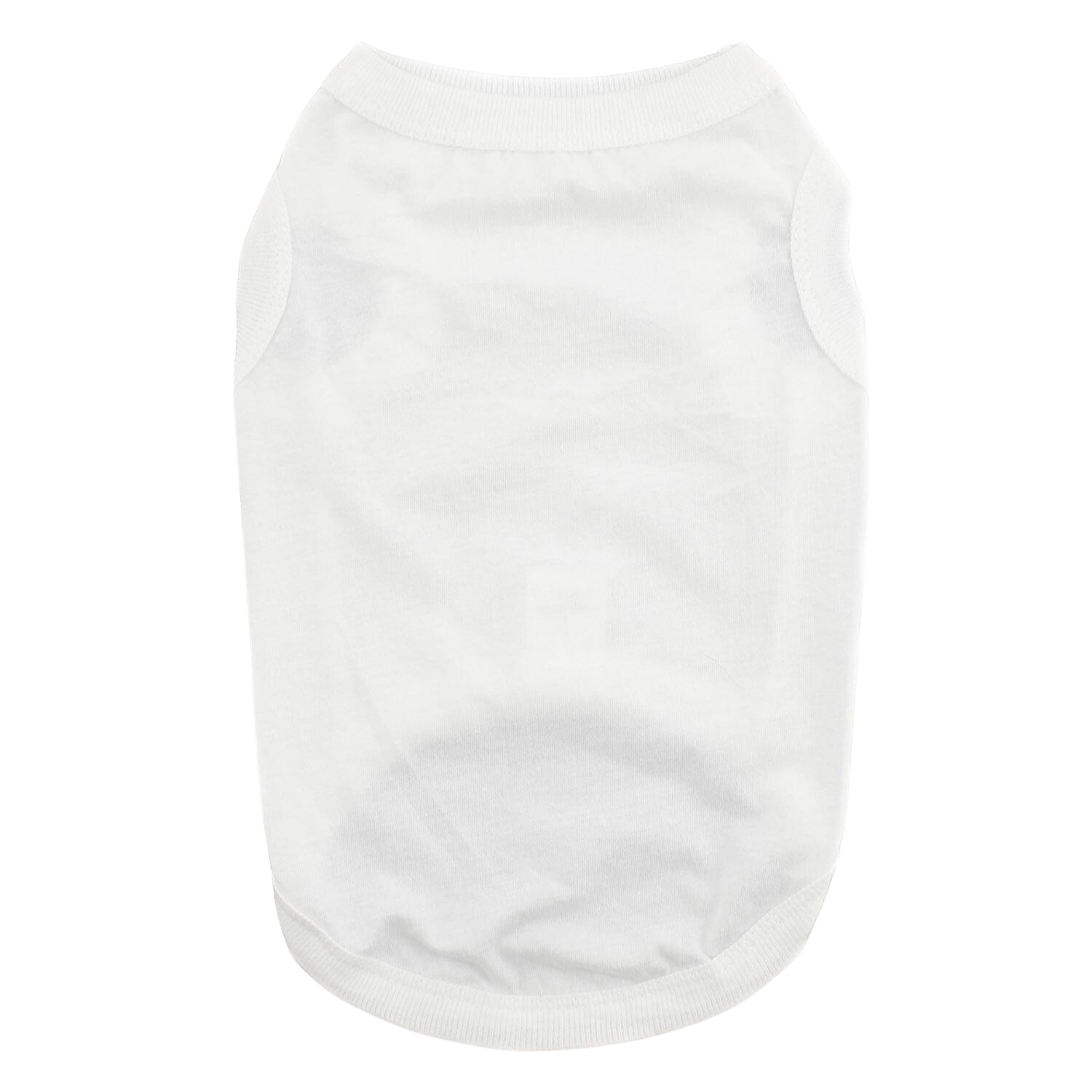 Classic Tee | Core Solids