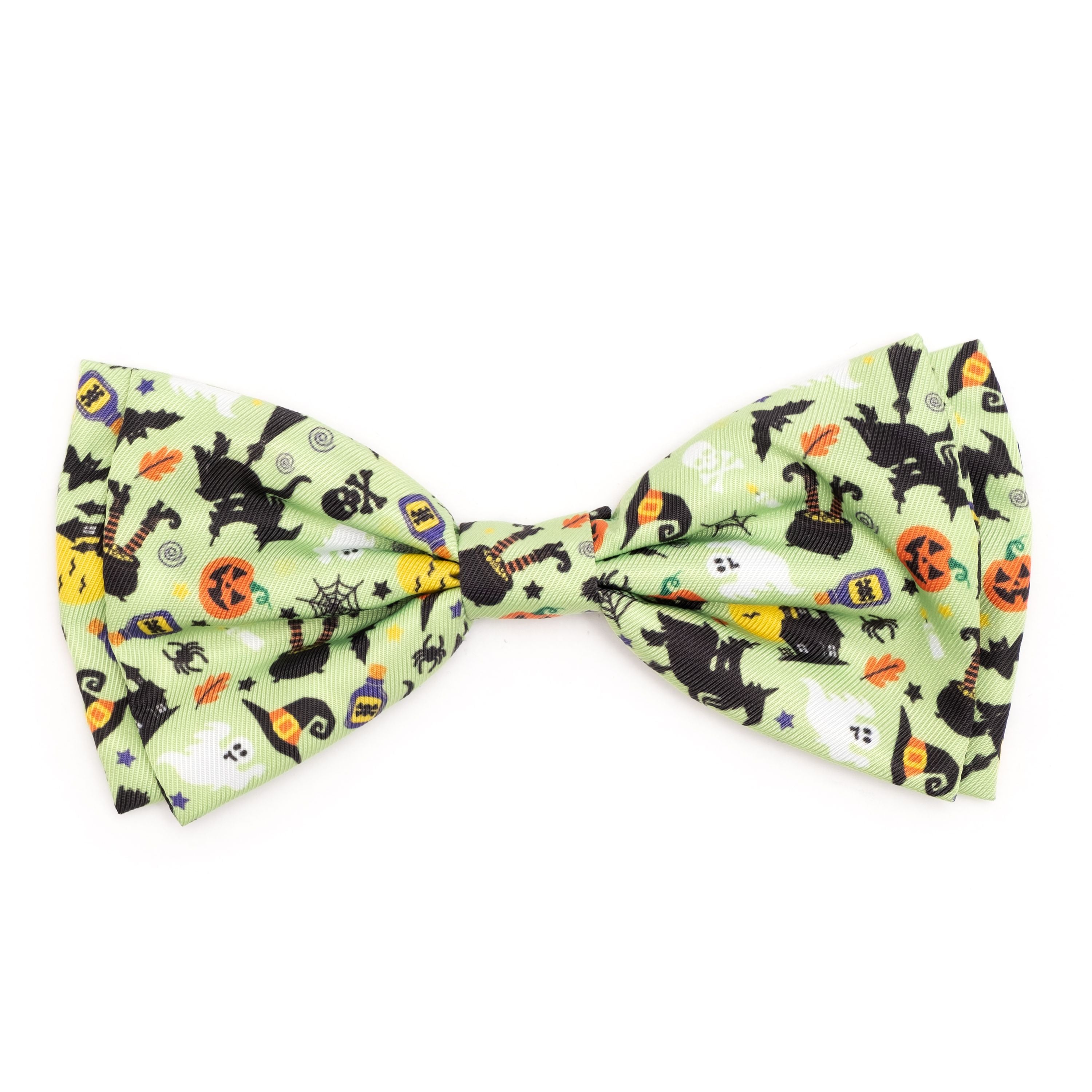 witches-brew-halloween-dog-bow-tie