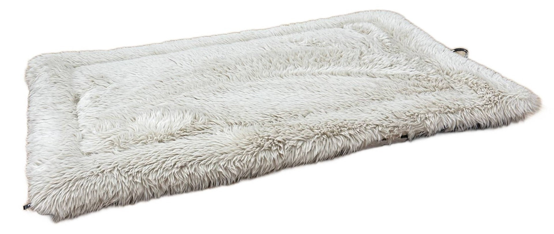 Cosmopolitan Crate Mat | Wrangler Microvelvet