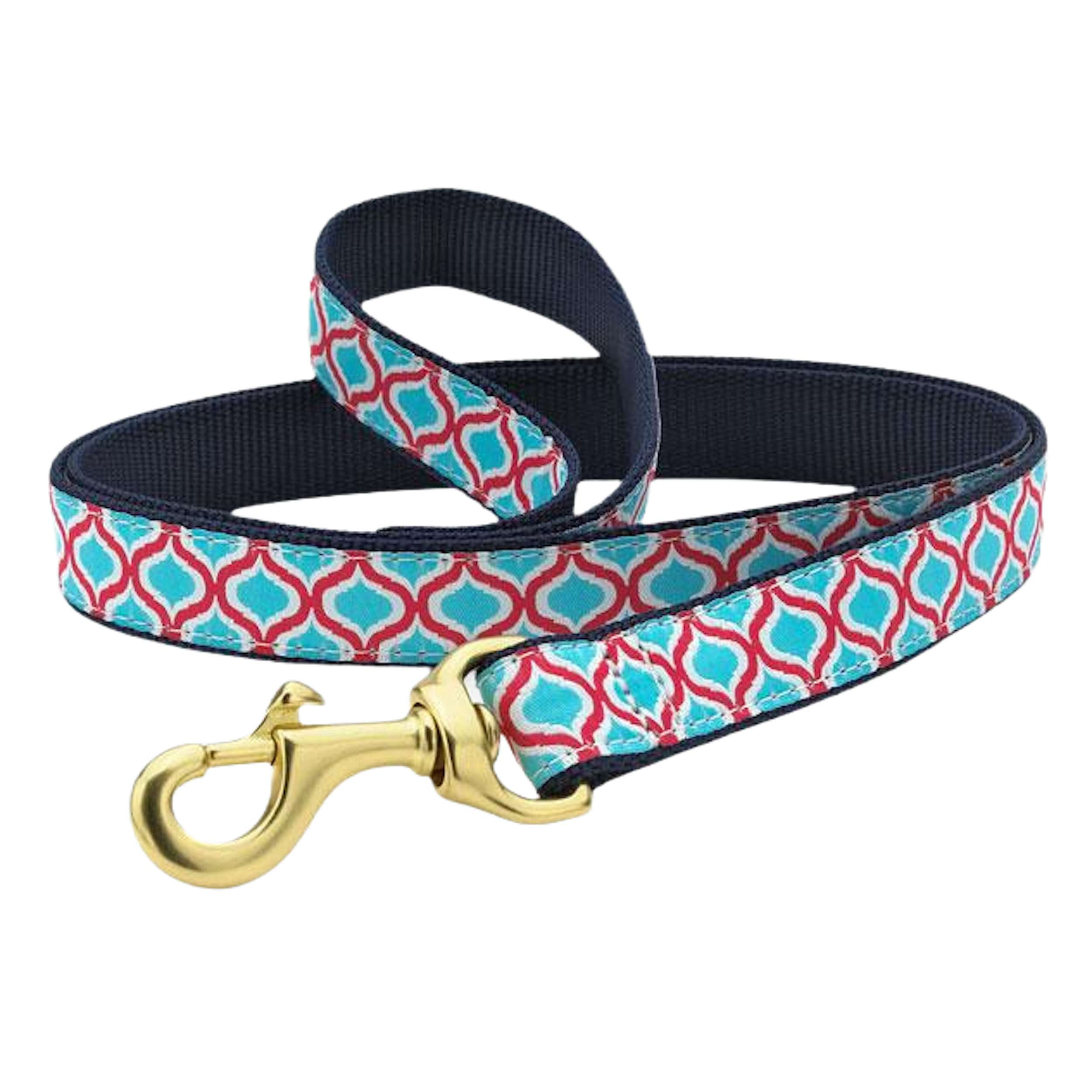 blue-kismet-dog-leash