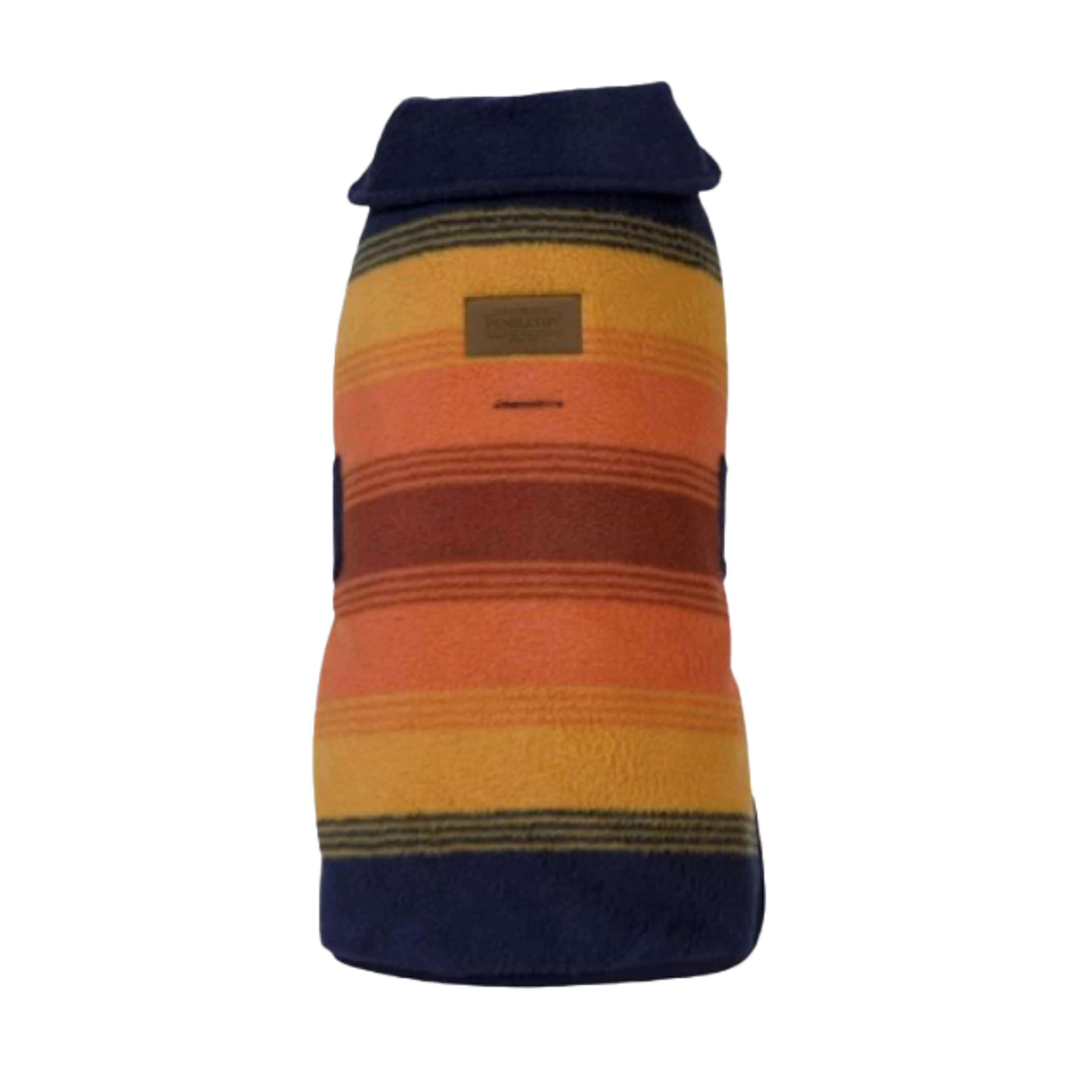 DOG-COAT-PENDLETON-GRAND-CANYON-NATIONAL-PARK