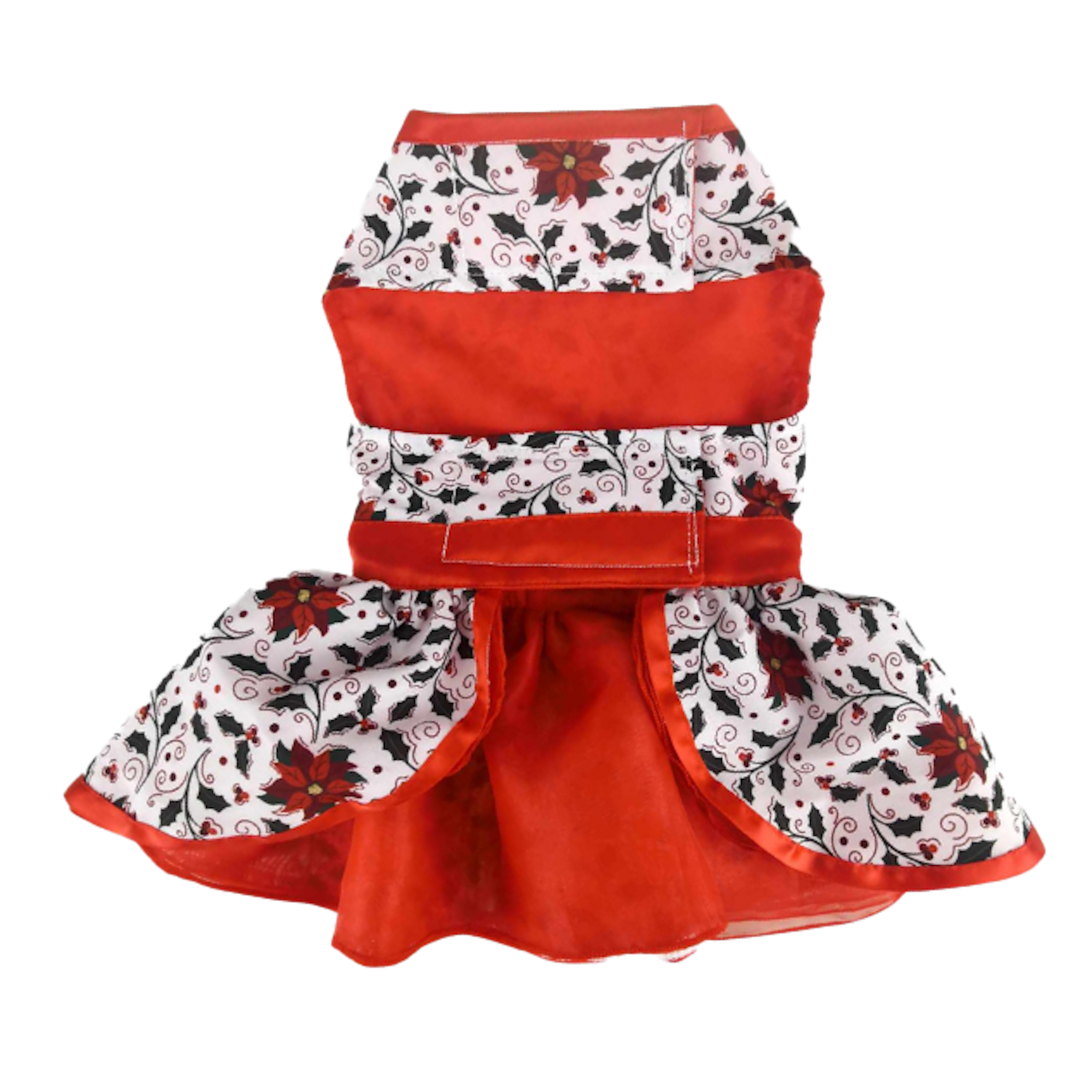 Dog Dress Dog Dress