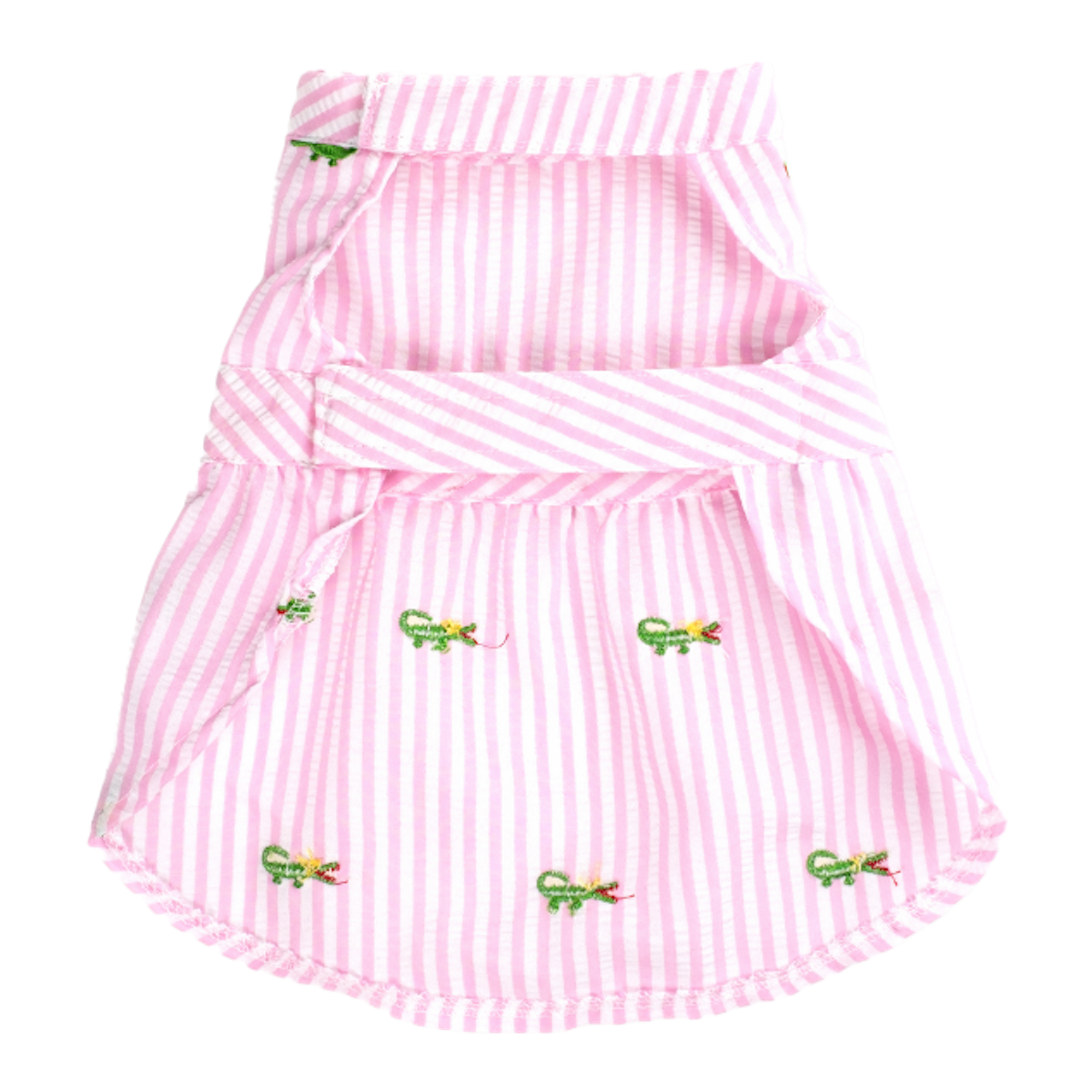 Adorable Dog Dresses Fashion & Comfort | BoulderBarks Adorable Dog Dresses Fashion & Comfort | BoulderBarks