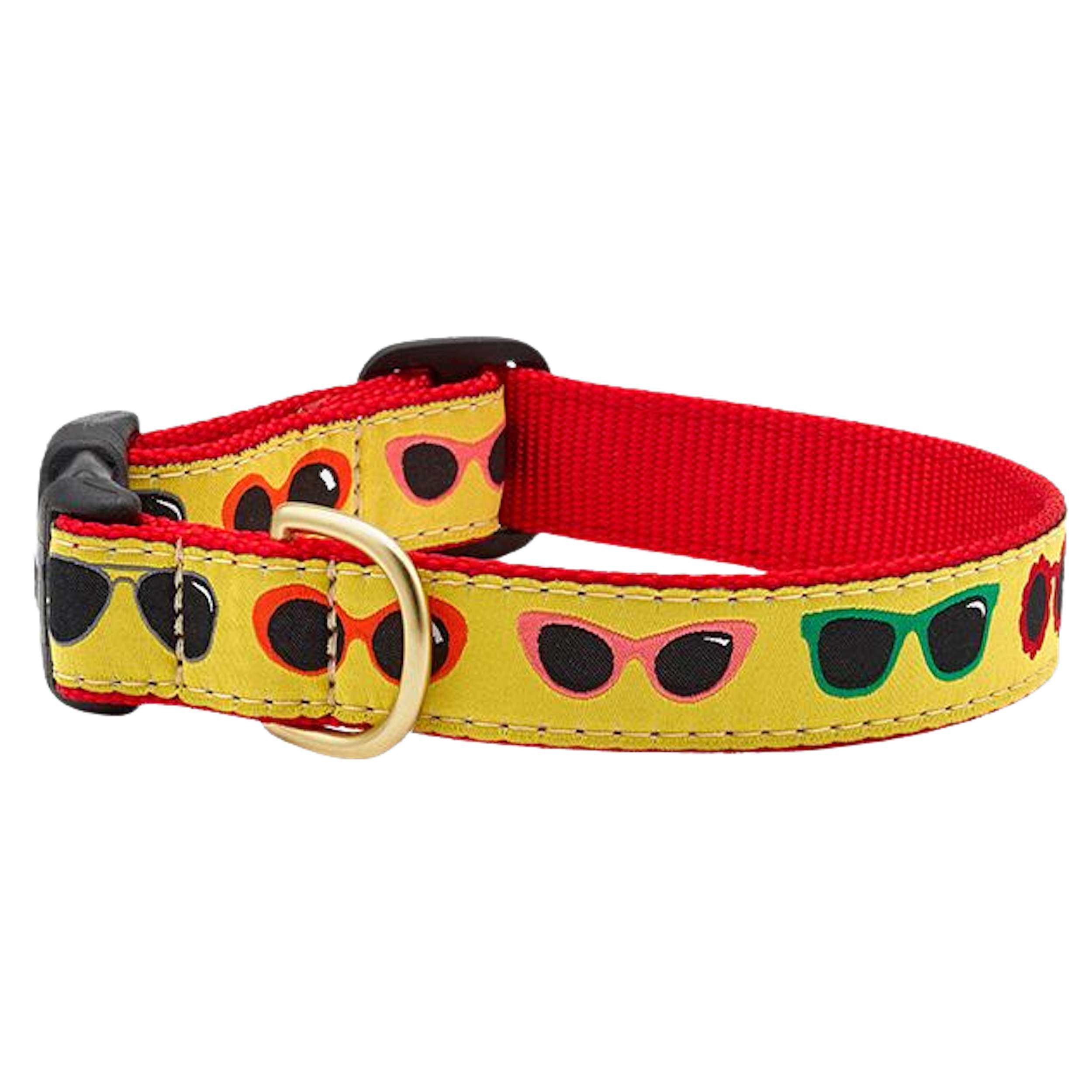 SHADY-DOG-DOG-COLLAR